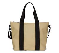 RAINS Tote Bag Mini W3
