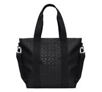 RAINS Tote Bag Mini House