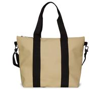Rains Tote Bag Mini - Shopper 36 cm (sand)