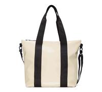 RAINS Tote Bag Mini Shore