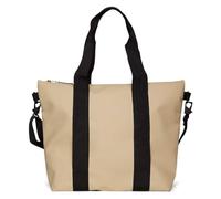 RAINS Tote Bag Mini UNICA, Custom