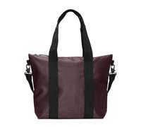 RAINS Tote Bag Mini W3