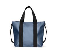 RAINS Tote Bag Mini W3