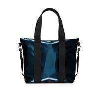 RAINS Tote Bag Mini W3