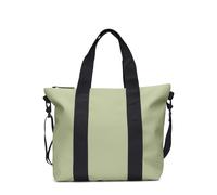 RAINS Tote Bag Mini W3