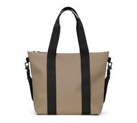 RAINS Tote Bag Mini W3
