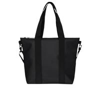 RAINS Tote Bag Mini W3 x