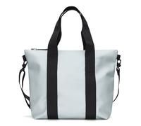 RAINS Tote Bag Mini Wind