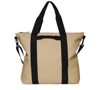 RAINS Tote Bag W3 Sand