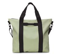 RAINS Tote Bag W3 Earth