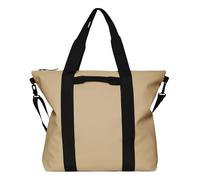 RAINS Tote Bag W3 Sand