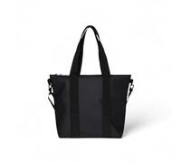 RAINS Tragetasche Mini Tragetasche Mini