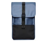 RAINS Trail Backpack Bay