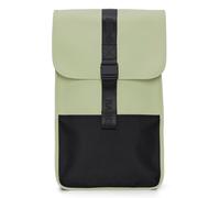 RAINS Trail Backpack Earth