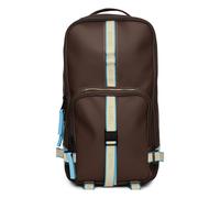 RAINS Trail Backpack Frame