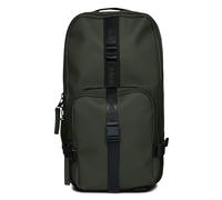 RAINS Trail Backpack Green