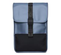Rains Trail Backpack Mini W3 - Bay Bay [36] Koffer24