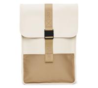 Rains Trail Backpack Mini W3 - Dune Dune [26] Koffer24
