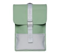 RAINS Trail Backpack Mini Haze