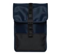 RAINS Trail Backpack Mini Ink