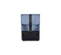 Rains Trail Backpack Mini W3 - Bay Bay [36] Koffer24