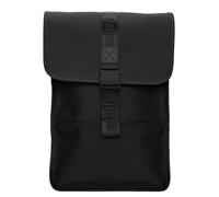 Rains Trail Backpack Mini W3 black