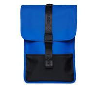 RAINS Trail Backpack Mini Waves
