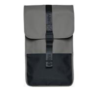 Rains Trail Backpack W3 grey