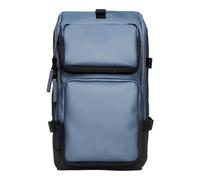 RAINS Trail Cargo Backpack Bay
