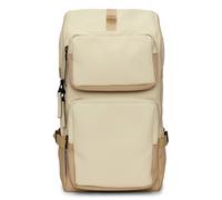 RAINS Trail Cargo Backpack Dune