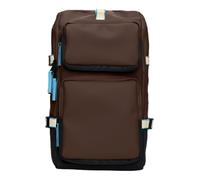 RAINS Trail Cargo Backpack Frame