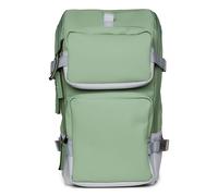 RAINS Trail Cargo Backpack Haze