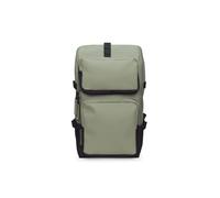 Rains Trail Cargo Backpack W3 - Drift Drift Koffer24