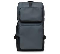 Rains Trail Cargo - Rucksack 13" 45 cm (lagoon)