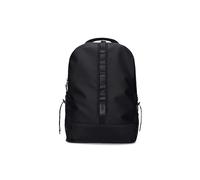 Rains Trail Clip Front Backpack W3 black