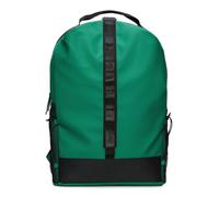 RAINS Trail Clip Front Backpack W3 Envy