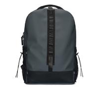 RAINS Trail Clip Front Backpack W3 Lagoon