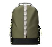 Rains Trail Clip Front Backpack W3 marsh