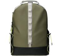 Rains Trail Clip Front Backpack W3 marsh