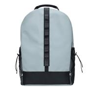 Rains Trail Clip Front Backpack W3 pool