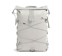 Rains Trail Daypack 47 cm matrix (TAS026760) beige