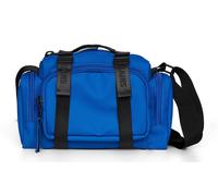 RAINS Trail Crossbody Bag Waves