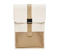 Rains Trail Daypack 42 cm Laptopfach gelb