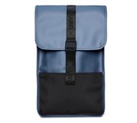 RAINS Rucksack Trail Backpack bay