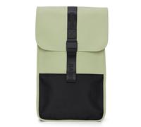 Rains Trail Backpack W3 earth