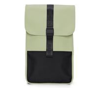 Rains Trail Backpack W3 earth