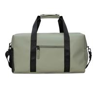 RAINS Trail Gym Bag Drift