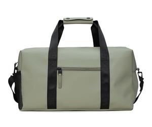 RAINS Trail Gym Bag Drift