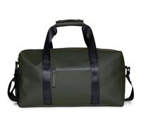 RAINS Trail Gym Bag Green