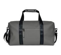 RAINS Trail Gym Bag Grey